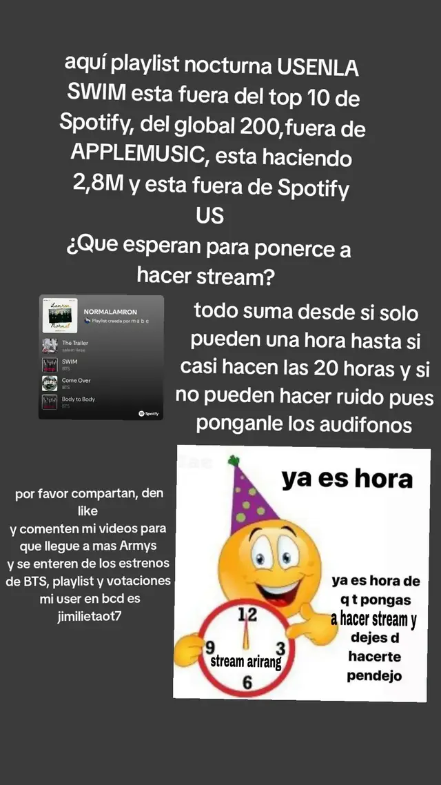 @🇲🇽⊙⊝⊜ JIMILIETA ⊙⊝⊜🇲🇽