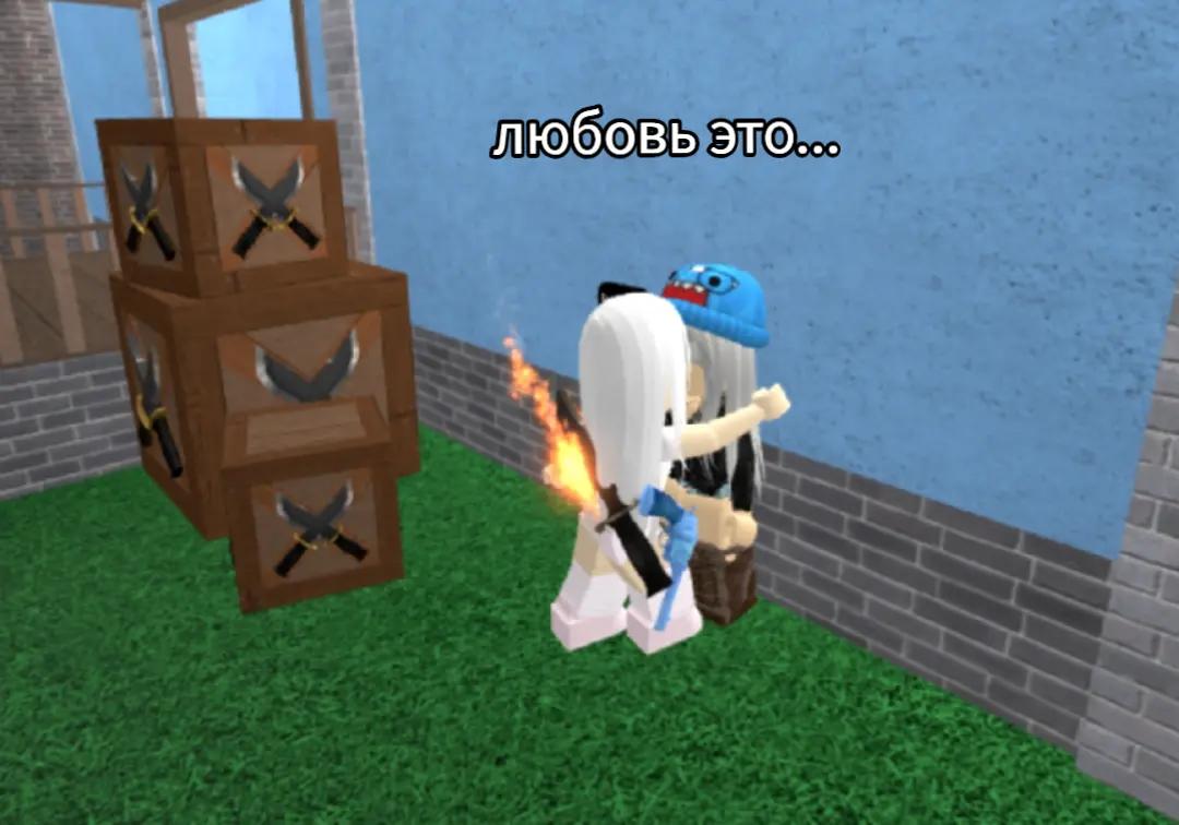 @kergilova🦢