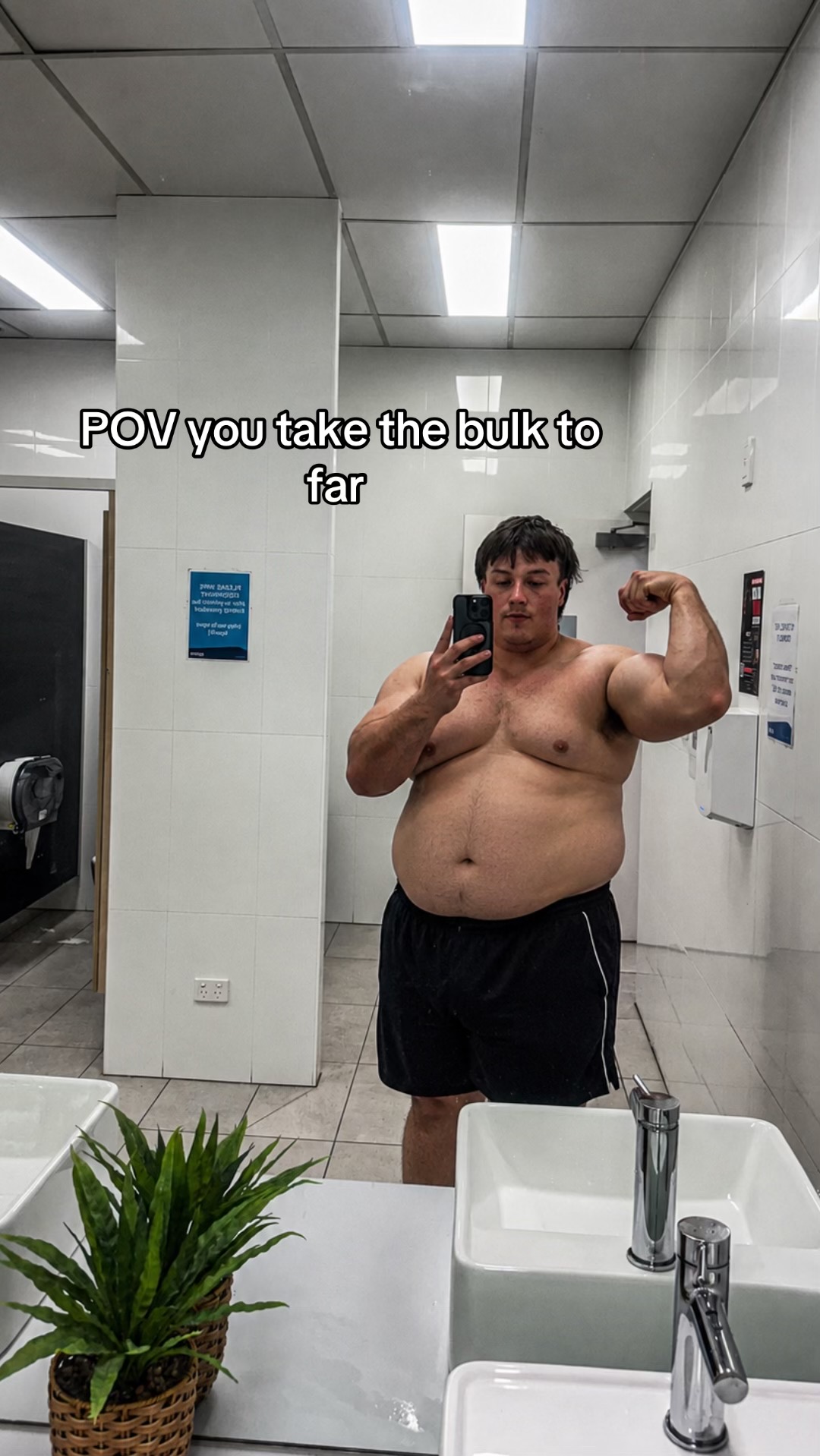 @ANABOLIC_P