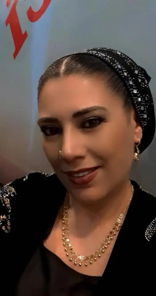@Dilan Baci
