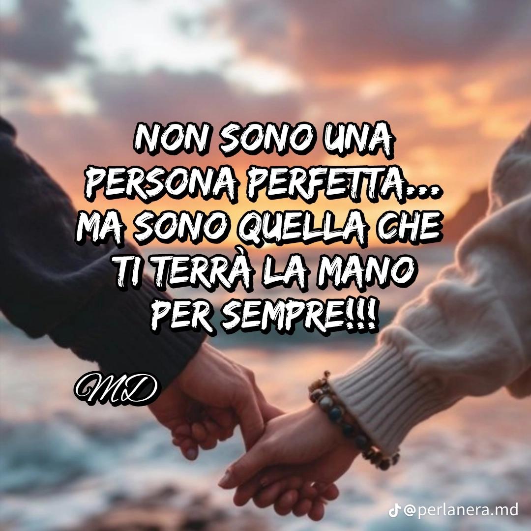 @Salata Alessandro