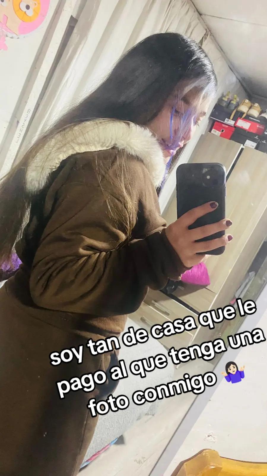 @mailyn___