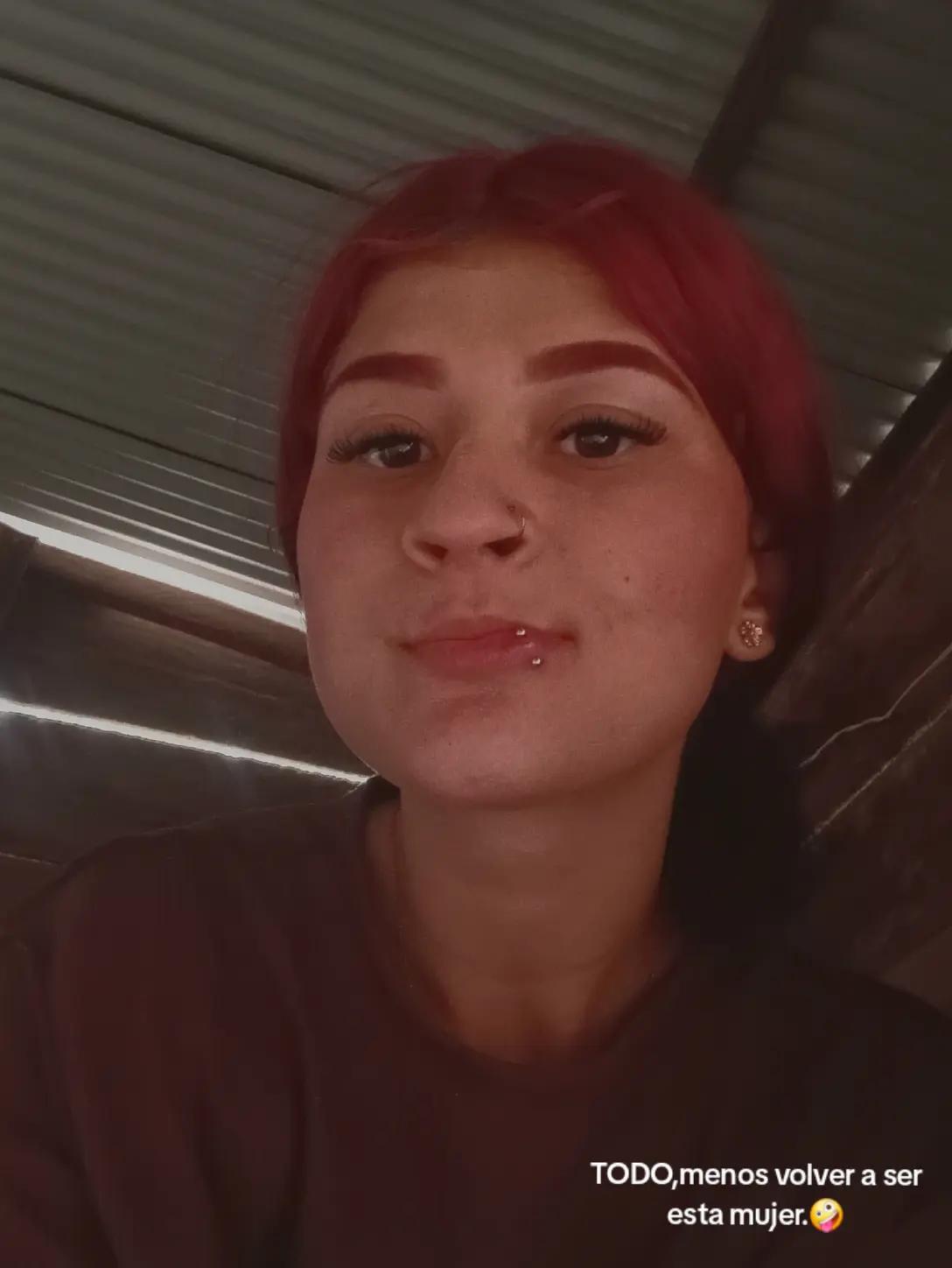 @flaquitaaaaaaa