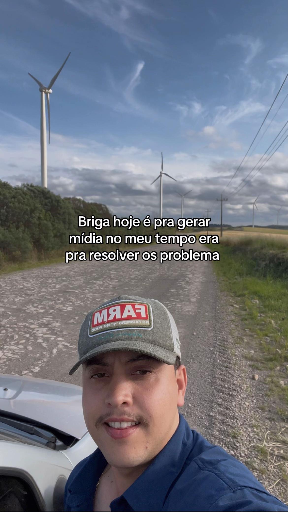 @Kaue