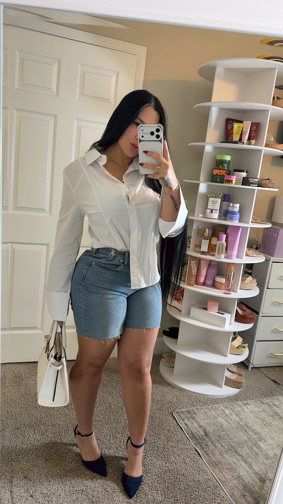 @Roxanavlo 💫🙏