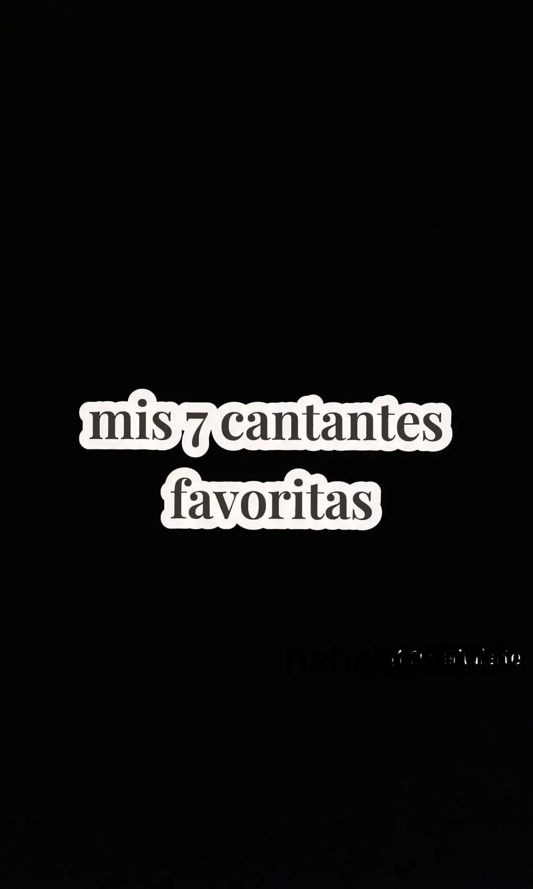 @gaby.0.op1
