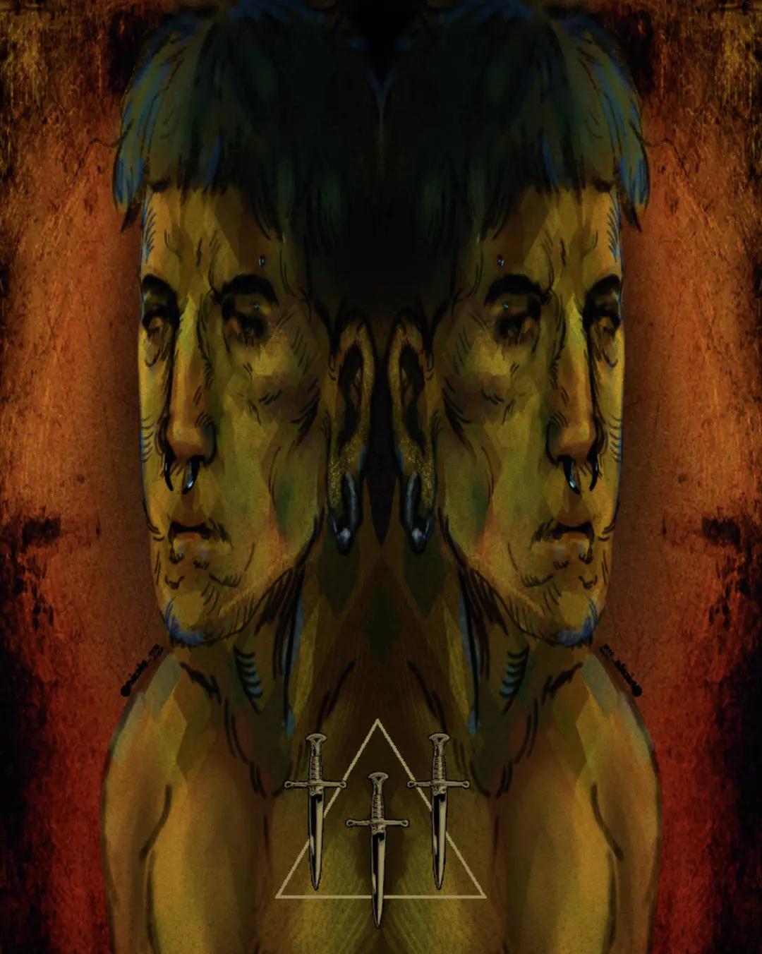 @𝔑𝔦𝔠𝔬𝔩𝔢