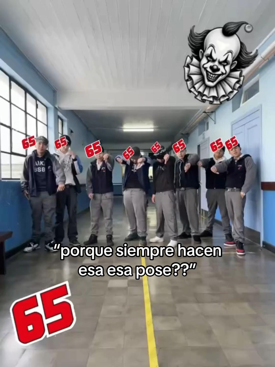 @1Hambrientoss.