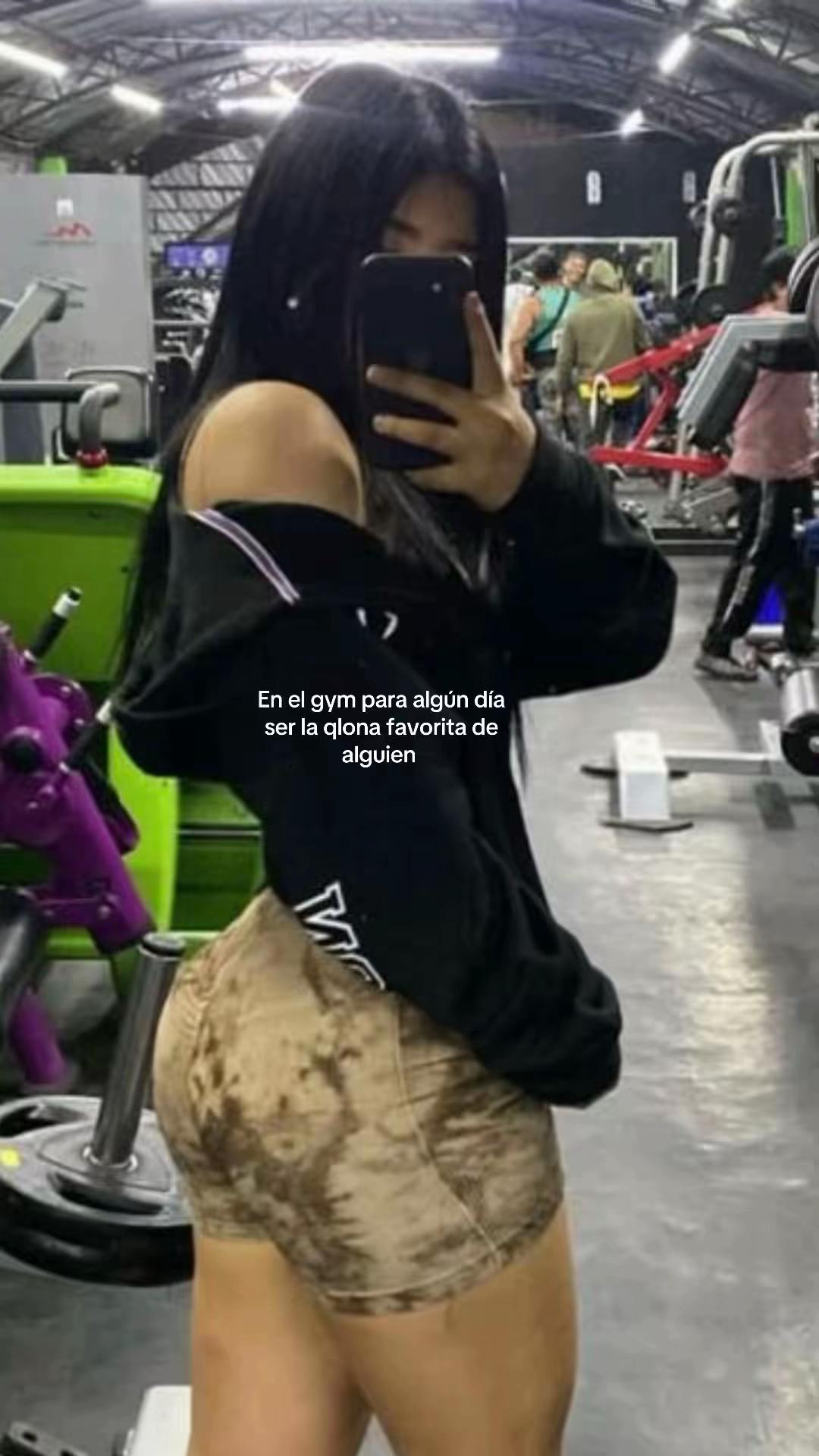 @Pam