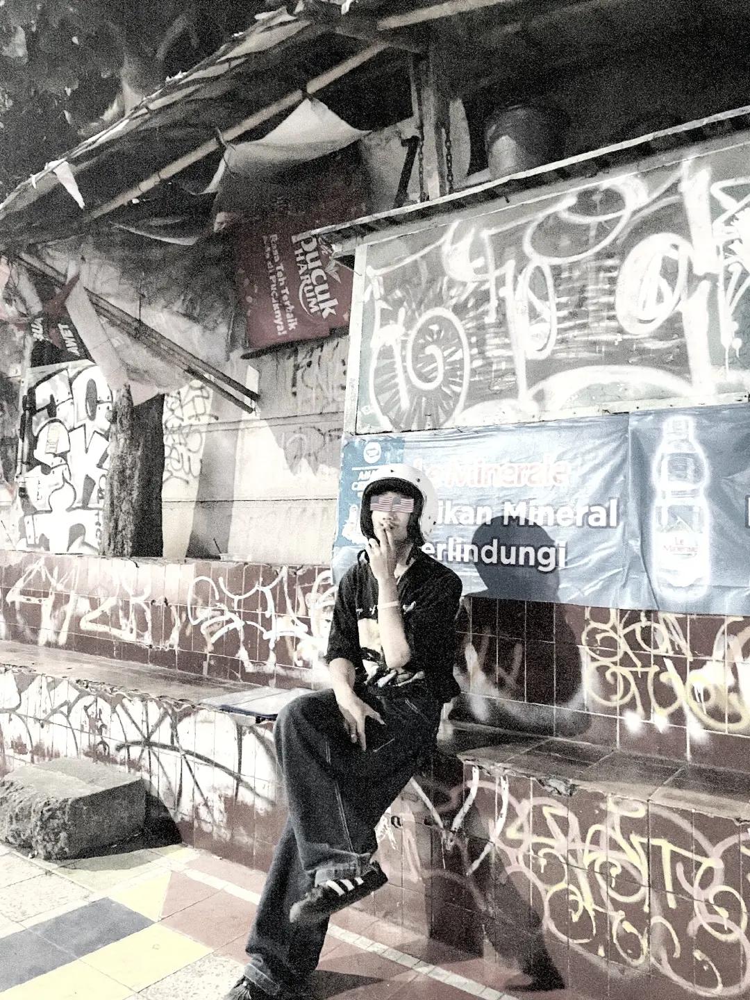 @𝖇𝖆𝖓𝖌 𝖏𝖊𝖕☠️