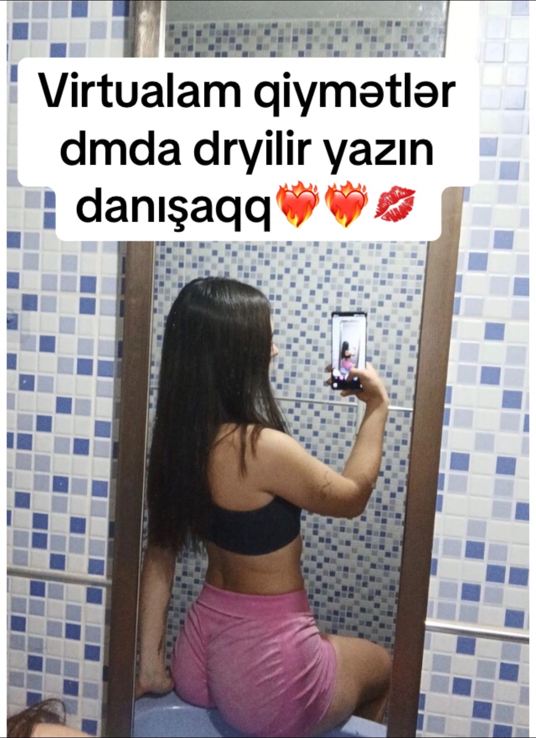 @mələy virtual💋