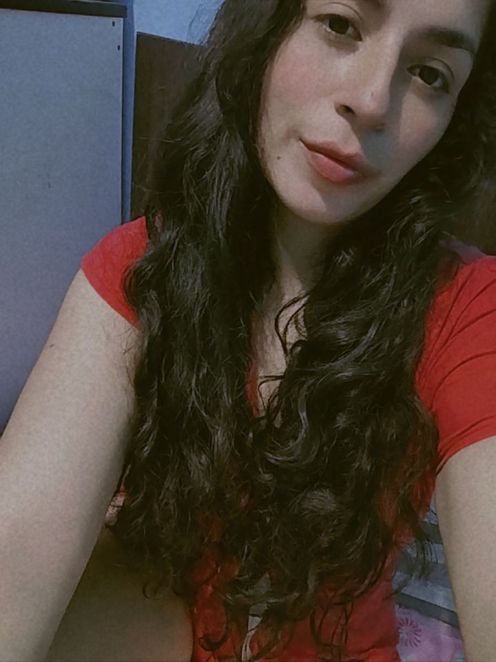 @cynthia ๐โค๏ธ