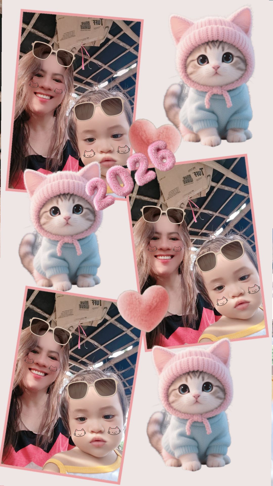 @marygracevergara091488