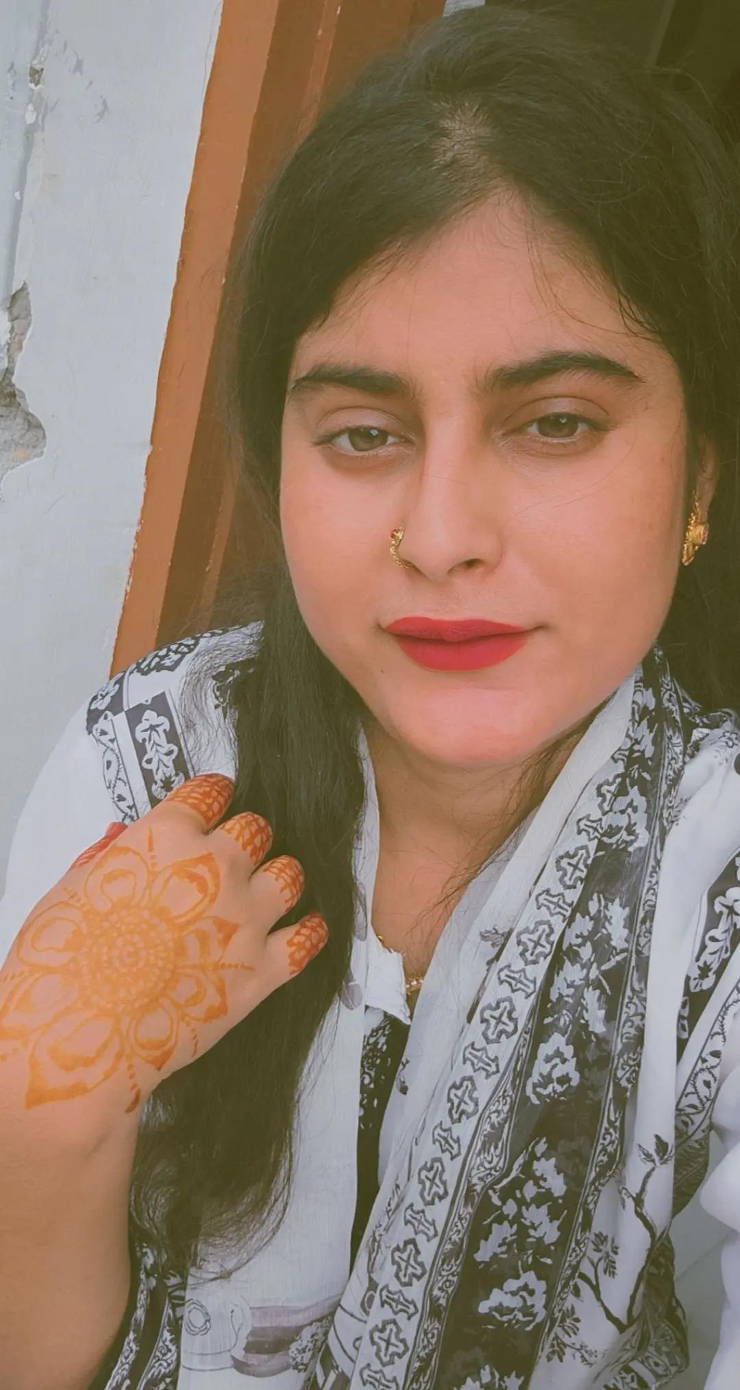 @Princess queen 212