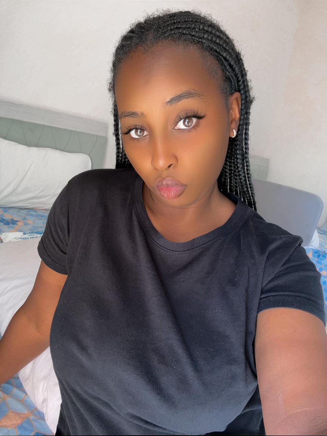 @kibuthas 🇺🇸 🇰🇪