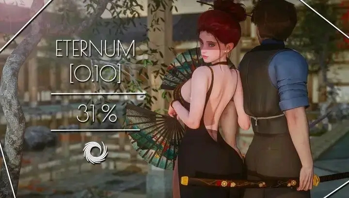 @AVN[18+]~KAZUOGD[🇵🇭]