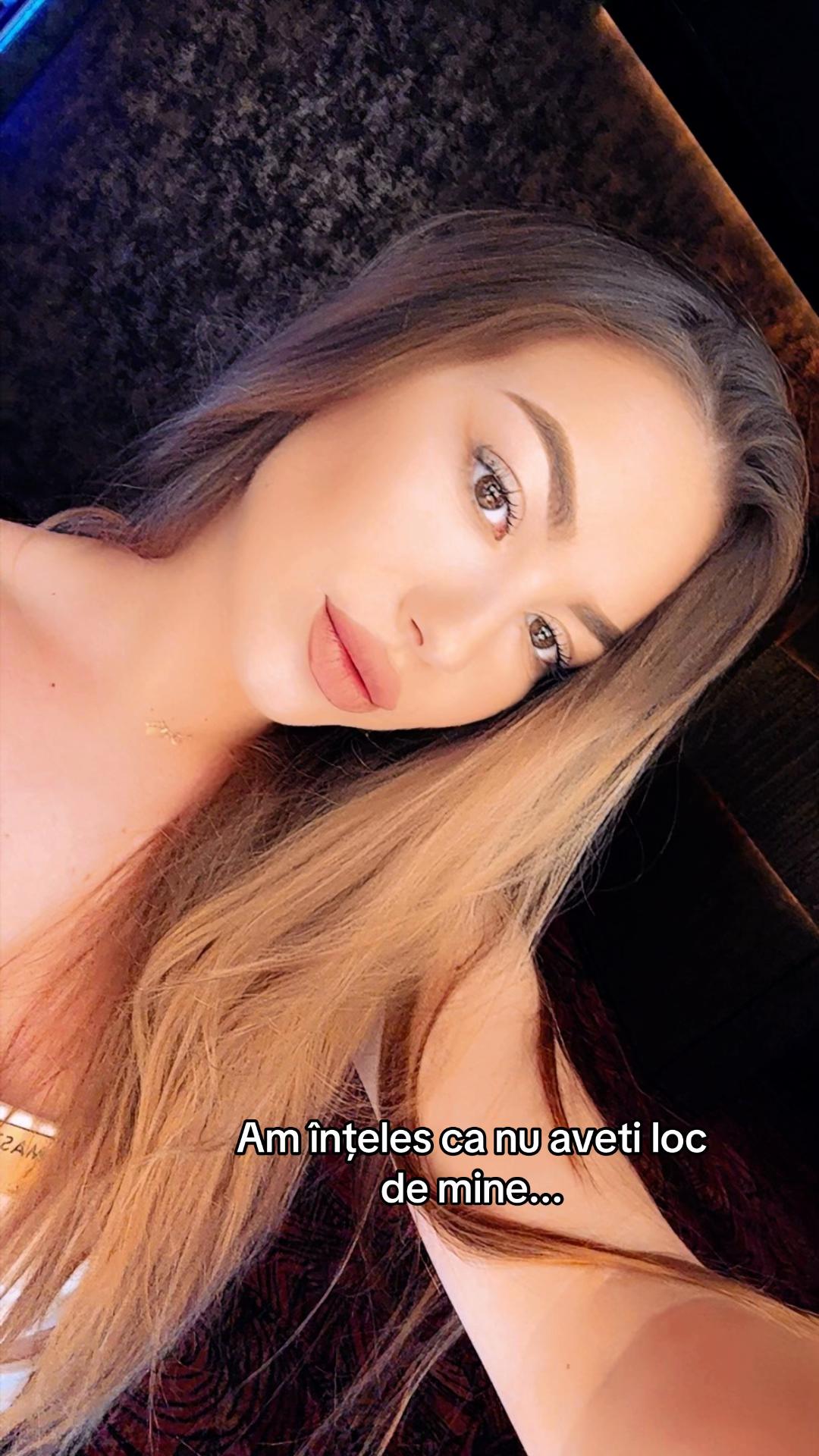 @erika_ralucaa