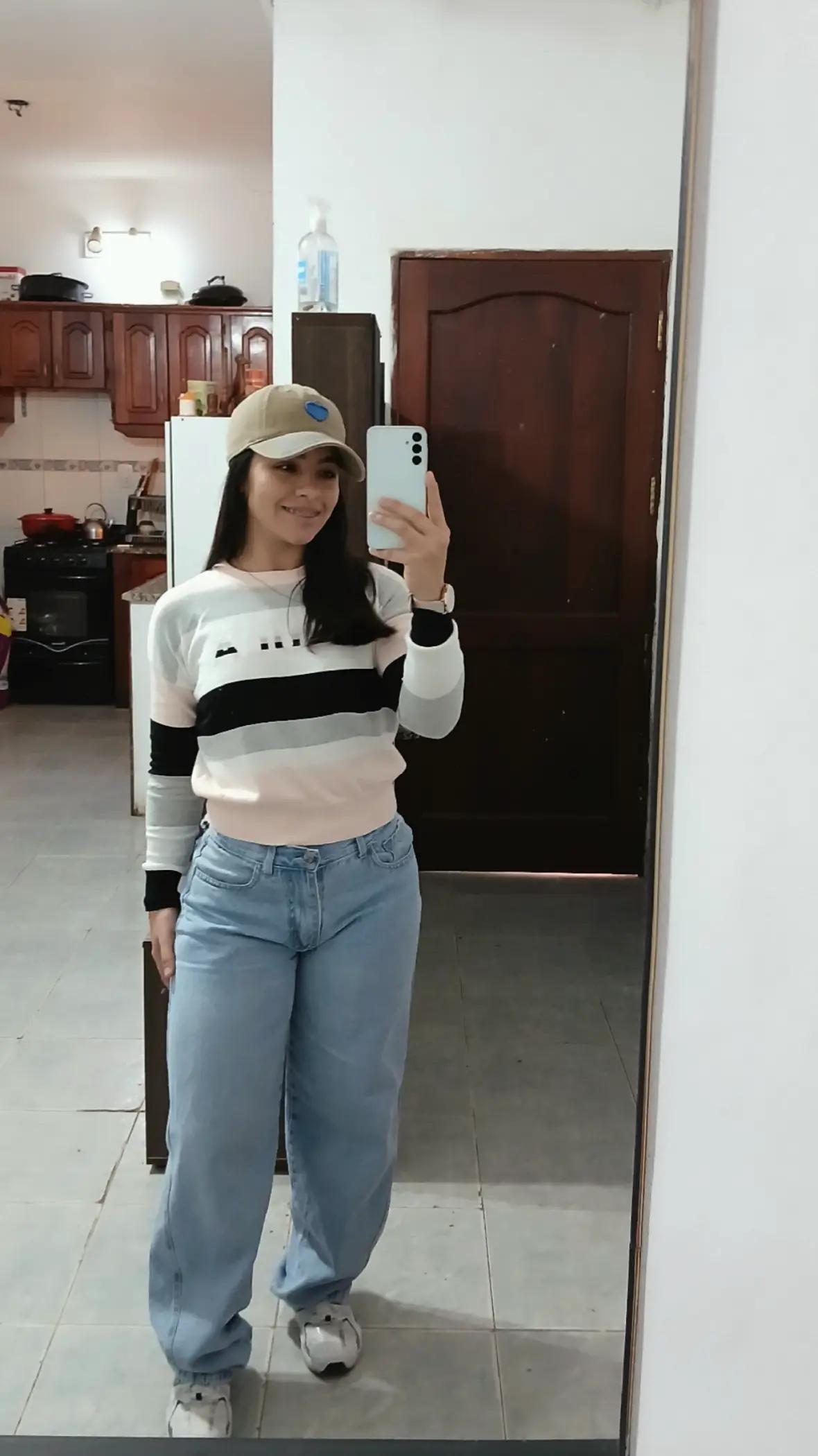 @Daiana Galvan
