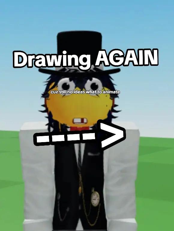 @๐ฌ๐ง๐๐๐๐๐๐ง๐โ๏ธ