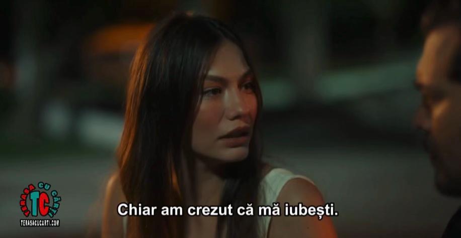@•๐๐ญ๐ข๐ญ๐๐ก๐ก•๐ค๐ค๐ผ