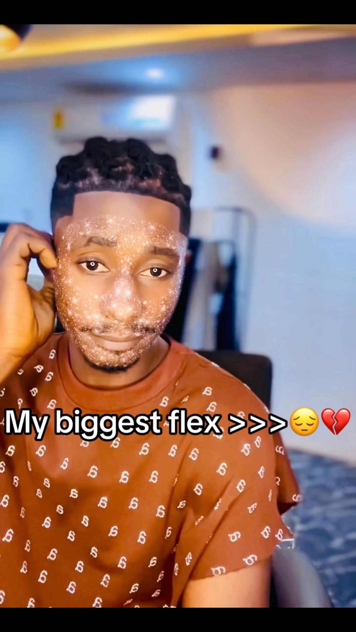 @Danny Boi 🕊️💸🤲