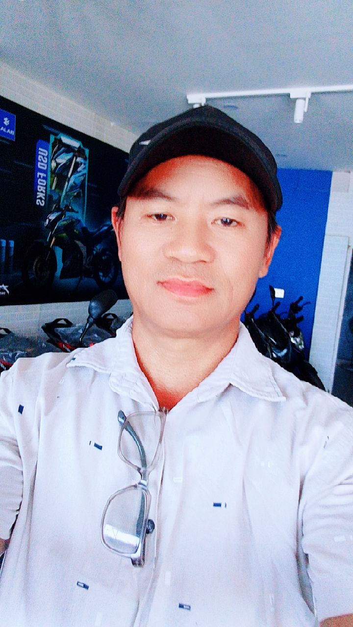 @Laxman Pulami