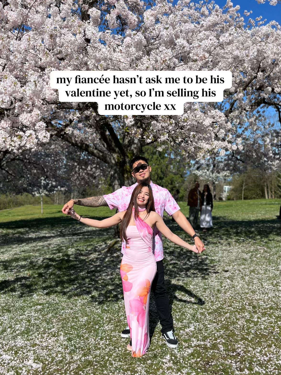 @𝐕𝐚𝐧𝐞𝐬𝐬𝐚&ensp;𝐍𝐢𝐜𝐨𝐥𝐞