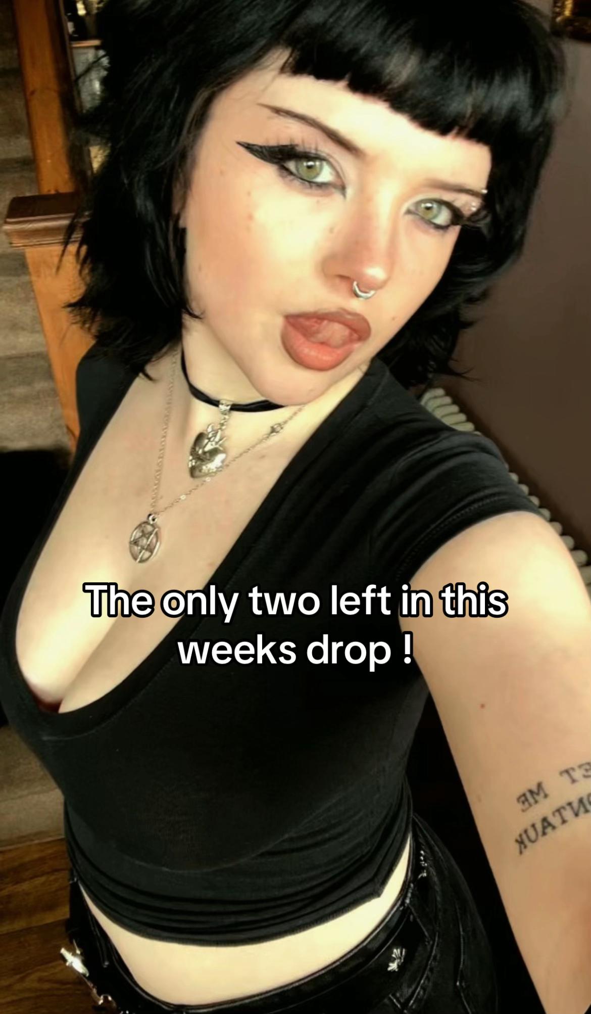 @livingdead_diy