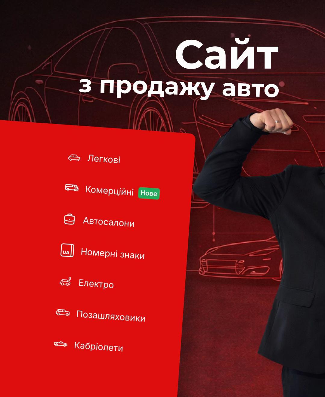@imperiya_auto