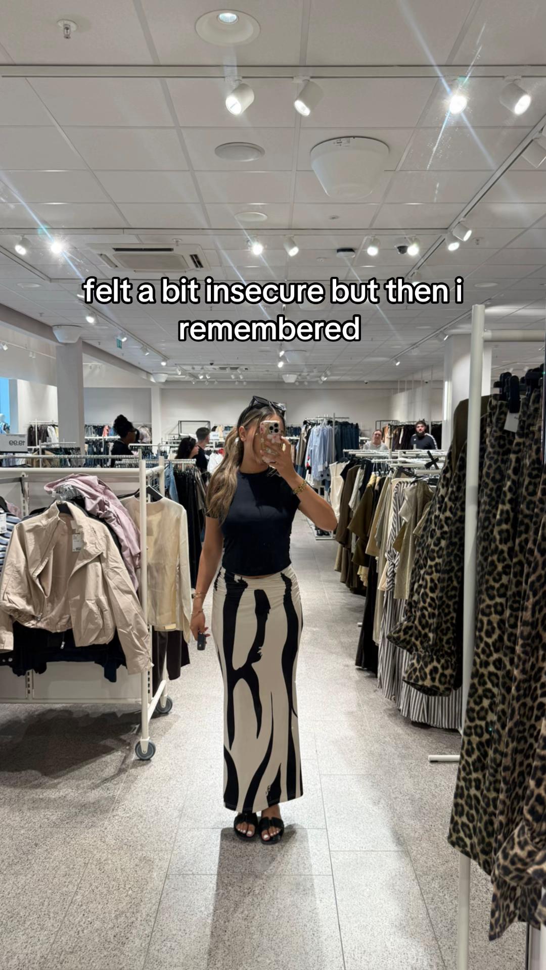 @tiana