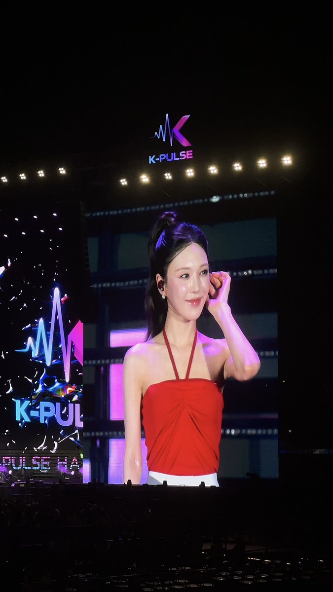 @Mamaknya yeri