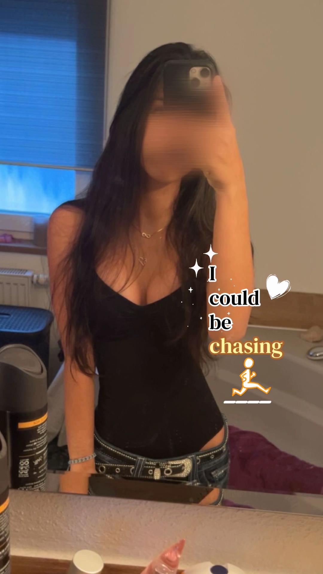 @di.na🪷