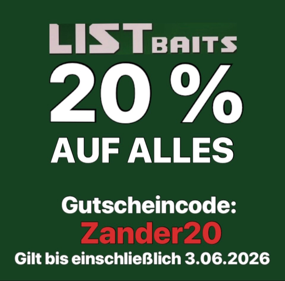 @ListBaits