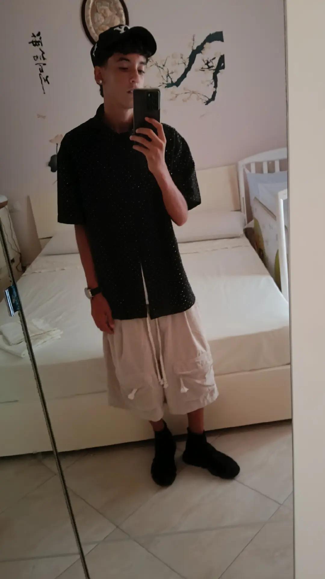 @damiano_10___