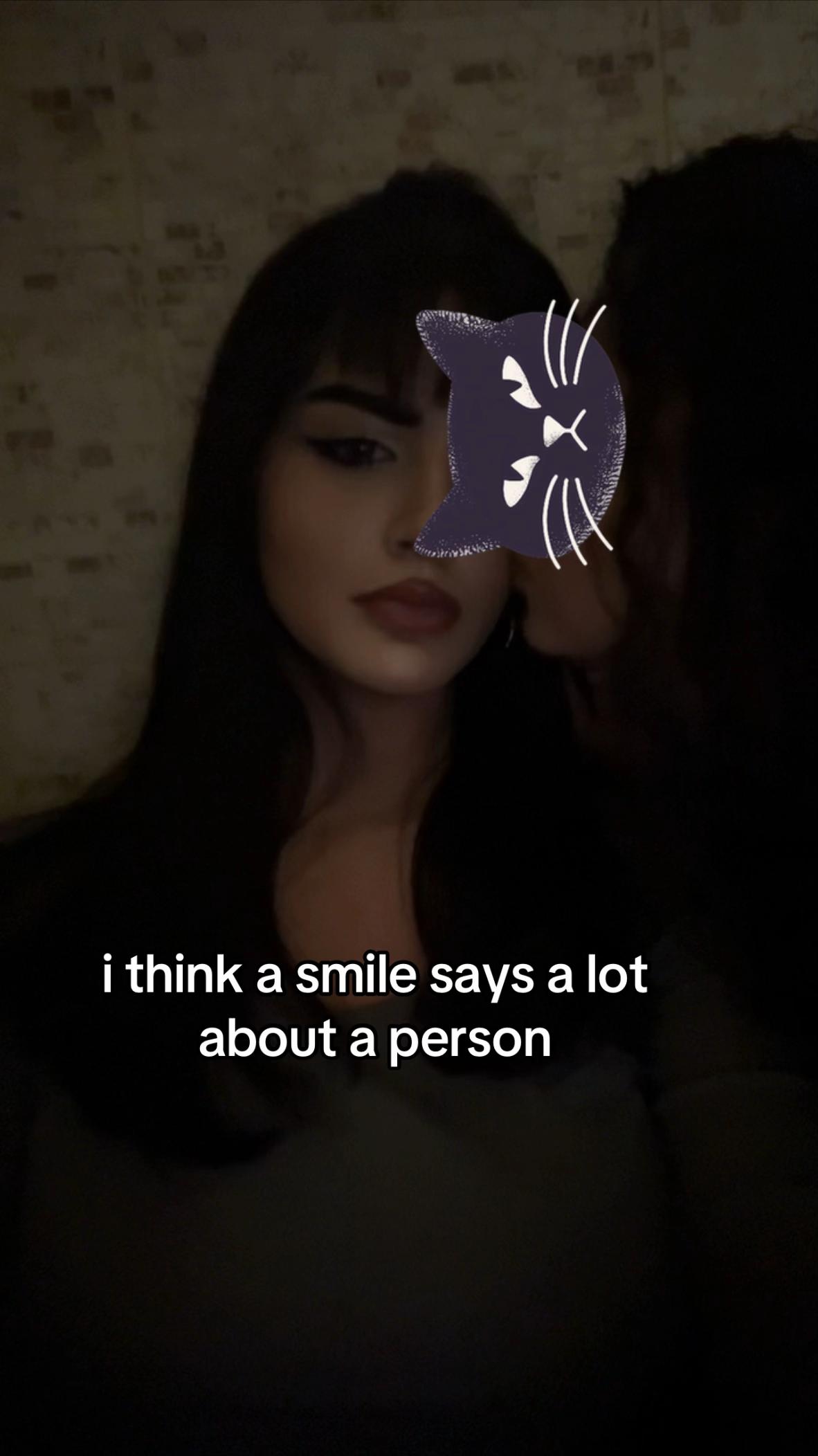 @idgaff9