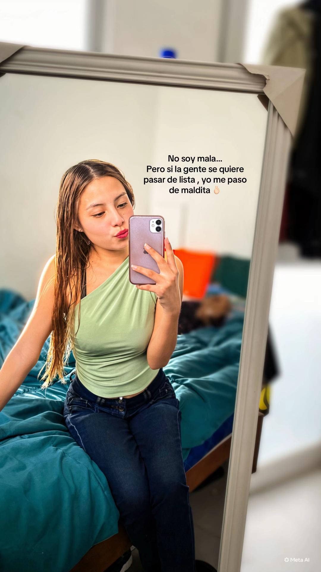 @🎀