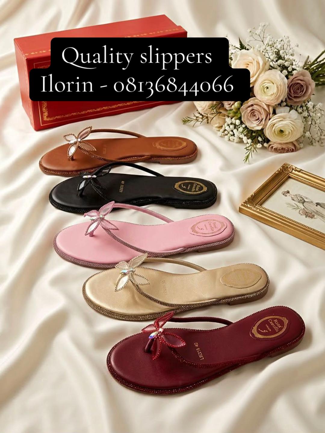 @womenclothvendorinilorin