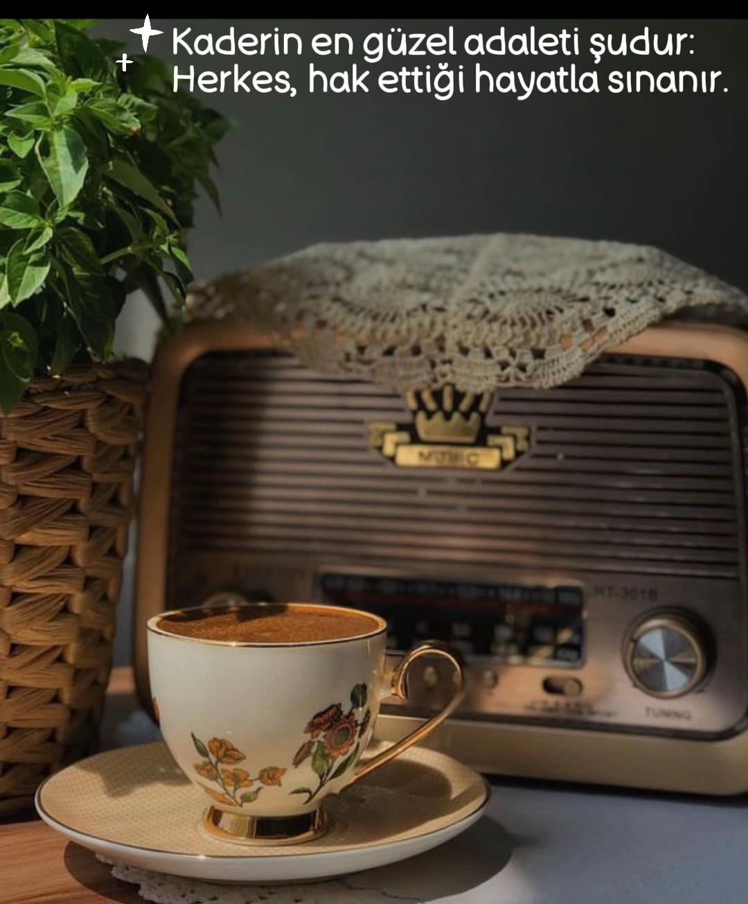 @🖤SiyahbeyazAŞK🖤