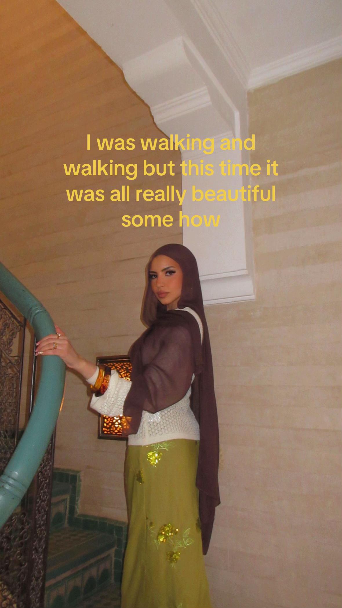@yas 🇲🇦