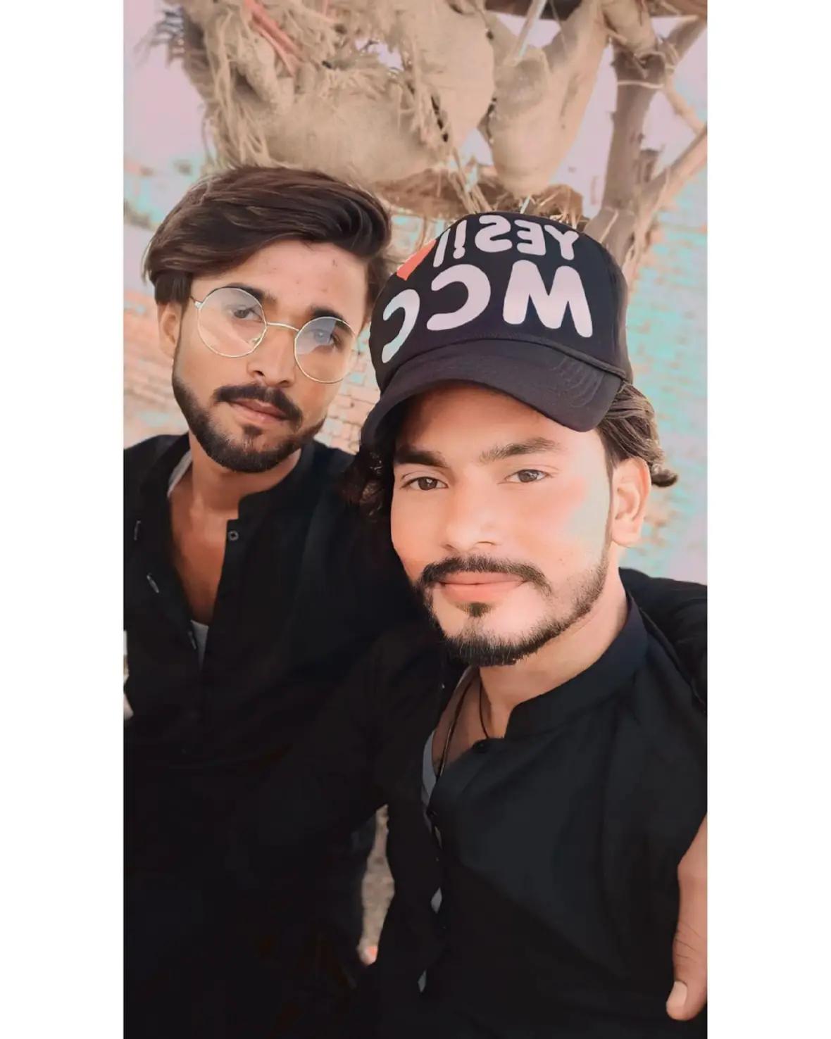 @Vinod732