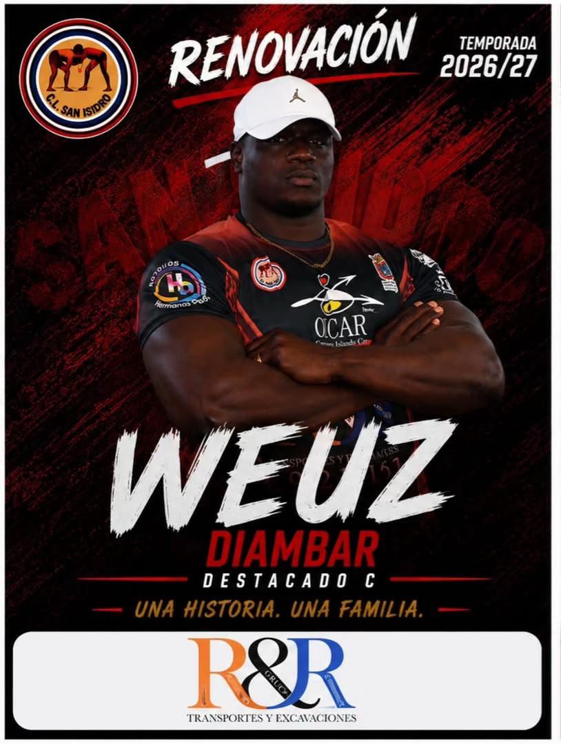 @weuzdiambar0🇸🇳🇫🇷