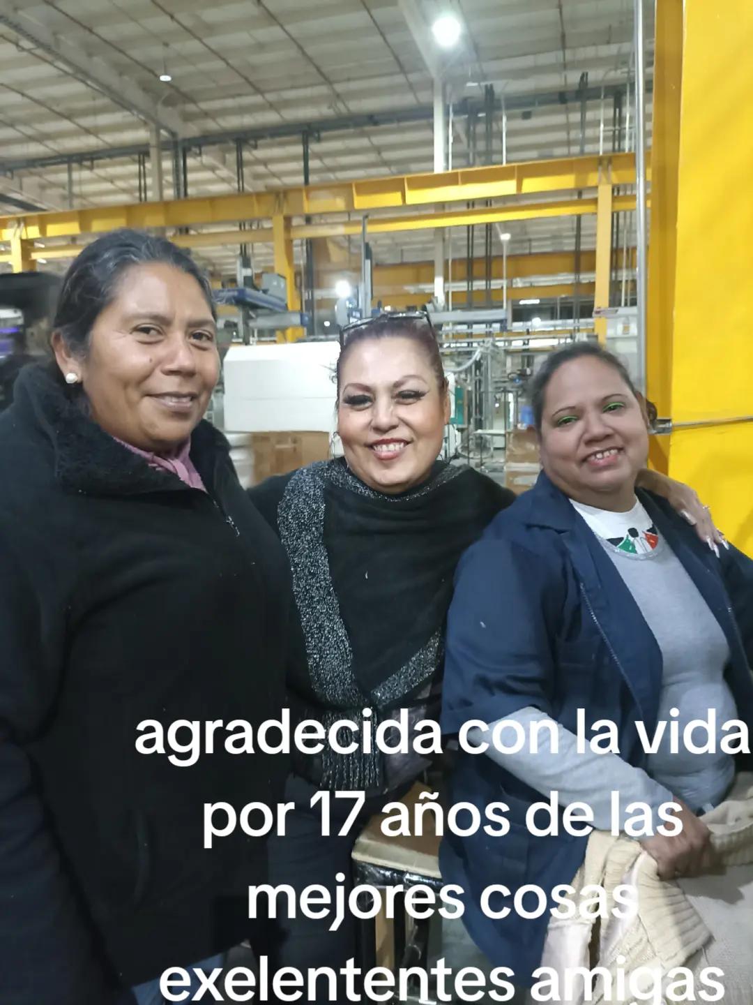 @Laura Senia