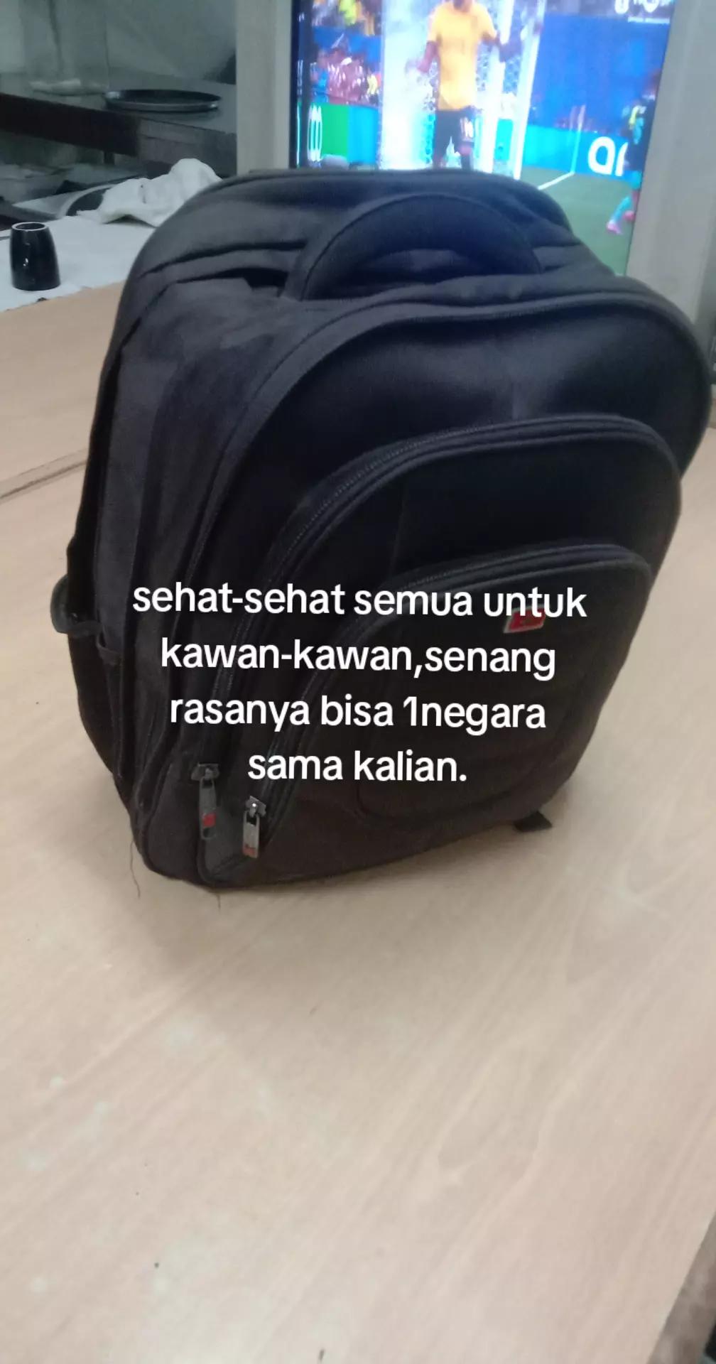 @Farhan