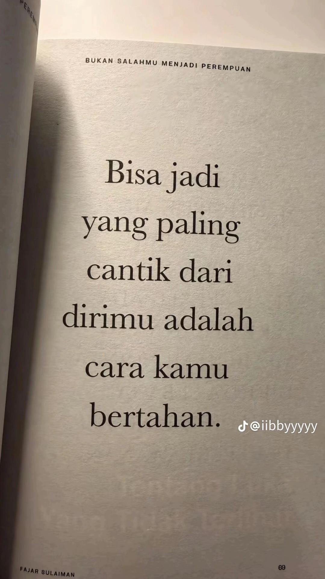 @Araaa_16🦋