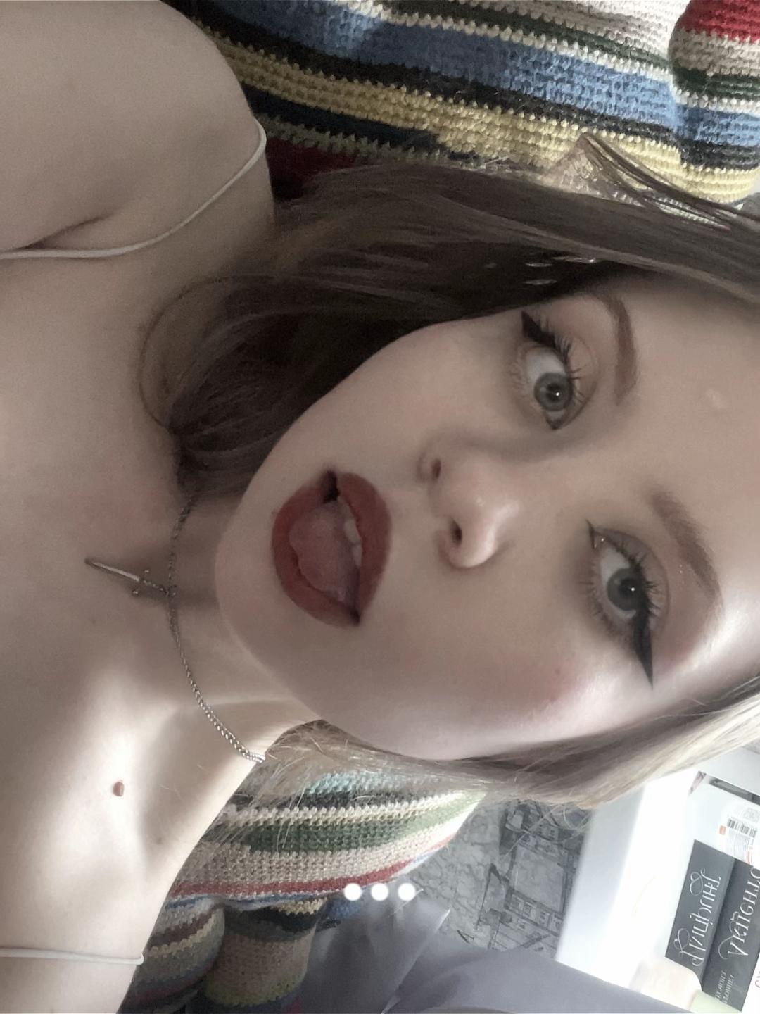 @blablabla29828