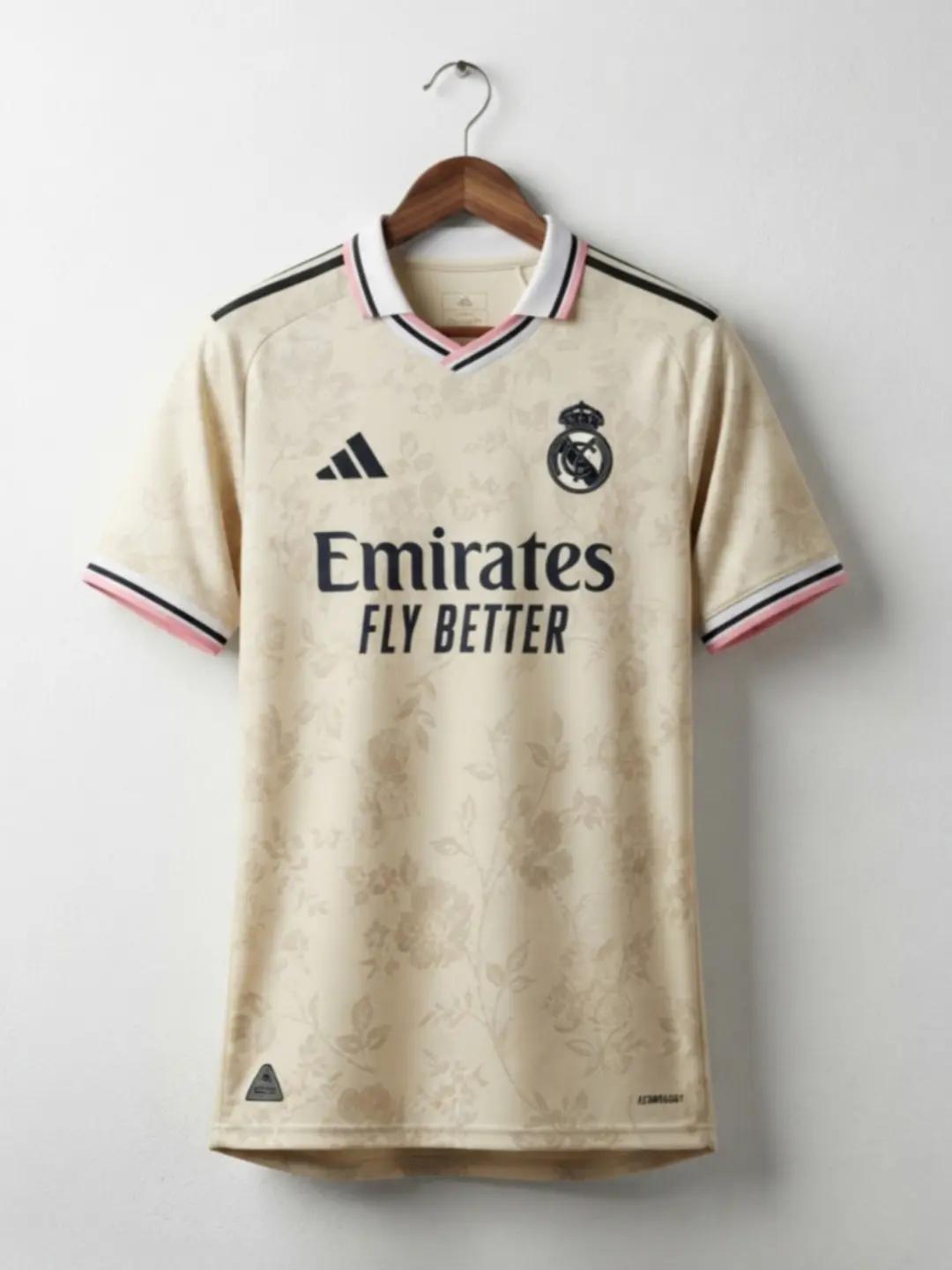 @AMARUSPORTFUT
