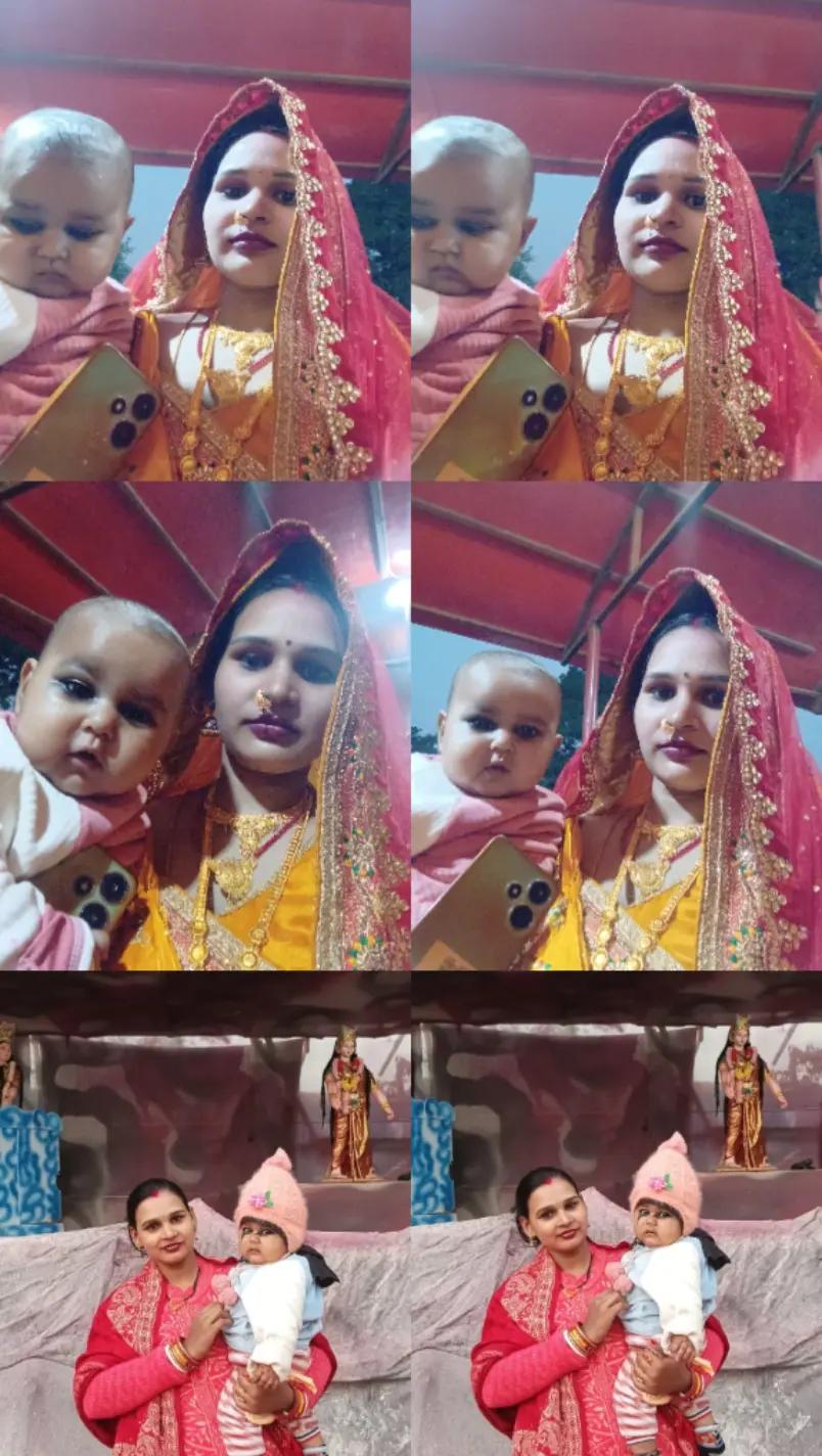 @Manish kushwaha