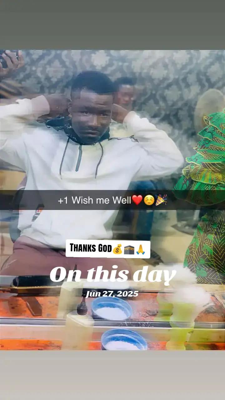 @user60205446892
