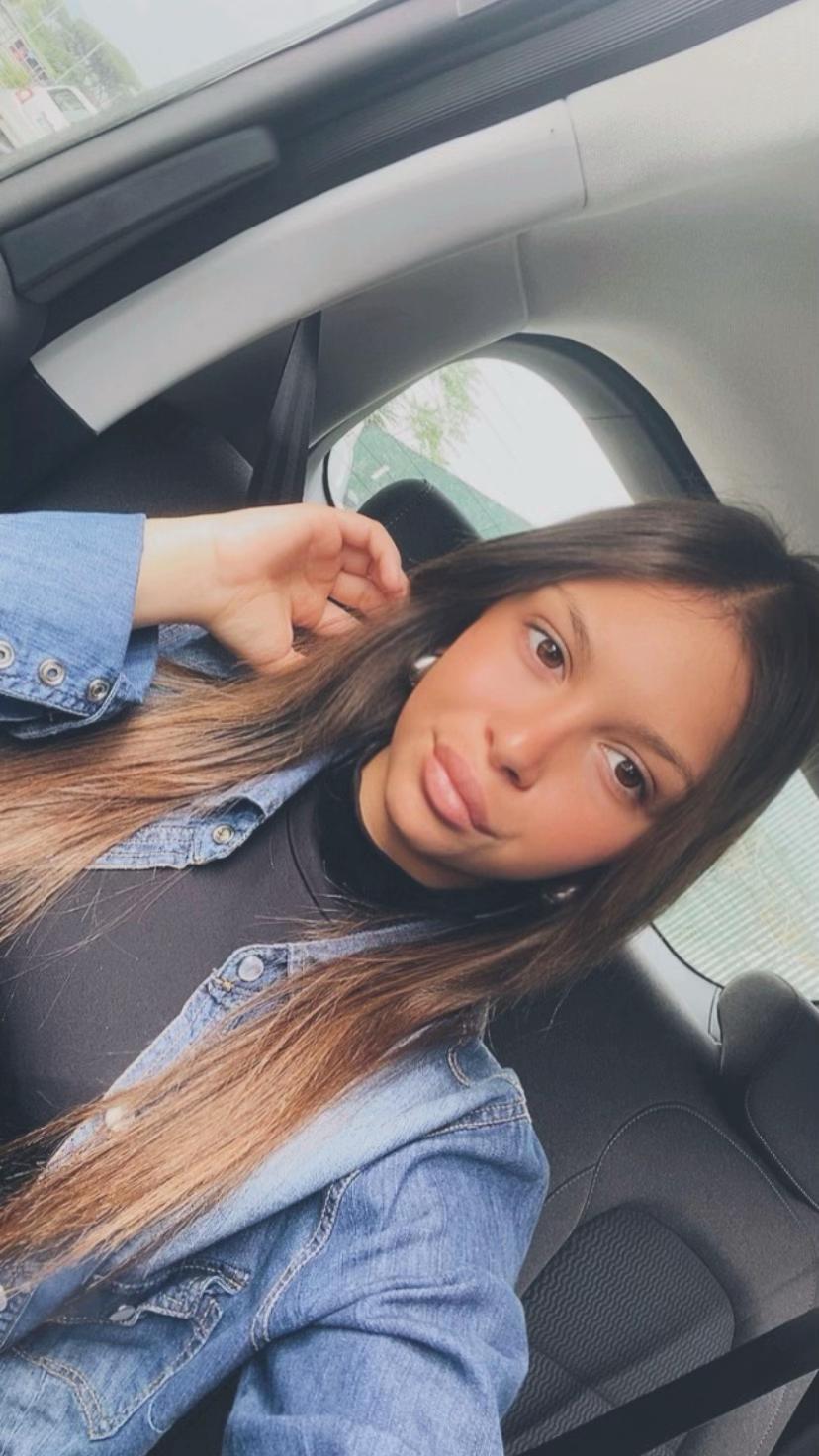 @_.aurora__.00