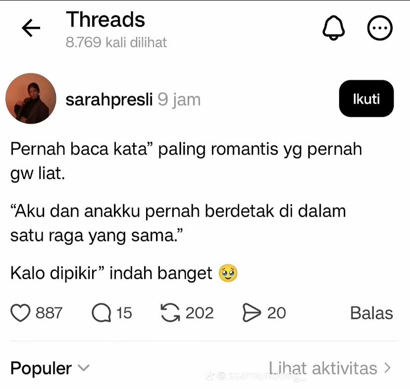 @disha🧚